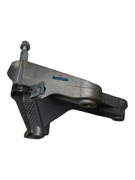 SUPORTE COXIM CAMBIO LOGAN SANDERO 2008 - 2013