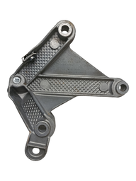 SUPORTE COXIM CAMBIO LOGAN SANDERO 2008 - 2013