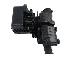 CAIXA FILTRO AR CITY FIT 1.4 1.5 2010 2011 A 2014