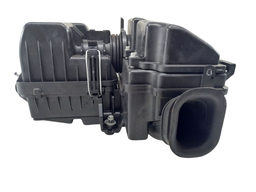 CAIXA FILTRO AR CITY FIT 1.4 1.5 2010 2011 A 2014