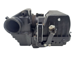 CAIXA FILTRO AR CITY FIT 1.4 1.5 2010 2011 A 2014