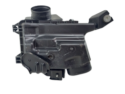 CAIXA FILTRO AR CR-V 2.0 2012 2013 A 2016
