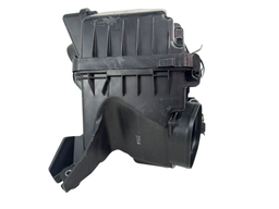 CAIXA FILTRO AR CR-V 2.0 2012 2013 A 2016
