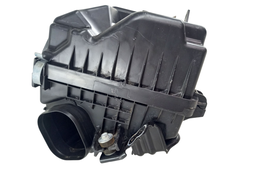 CAIXA FILTRO AR CR-V 2.0 2012 2013 A 2016