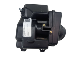 CAIXA FILTRO AR CR-V 2.0 2012 2013 A 2016