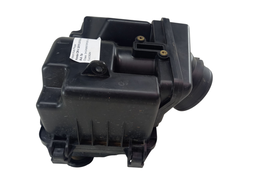 CAIXA FILTRO AR CR-V 2.0 2012 2013 A 2016
