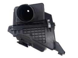 CAIXA FILTRO AR CR-V 2.0 2012 2013 A 2016