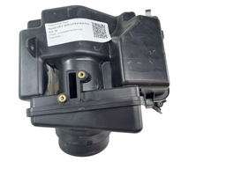 CAIXA FILTRO AR CR-V 2.0 2012 2013 A 2016