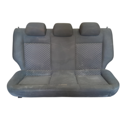 Banco Traseiro Gol 2015