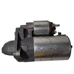 Motor Arranque Palio Uno Doblo Idea Strada 1.0 1.3 1.4 Fire 