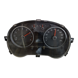 Painel Instrumento Gol 1.0 G5 G6 2008 A 2016