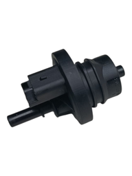 VÁLVULA CANISTER LOGAN SANDERO 2008 - 2013