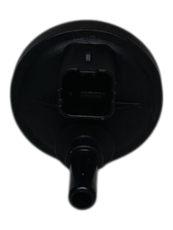 VÁLVULA CANISTER LOGAN SANDERO 2008 - 2013