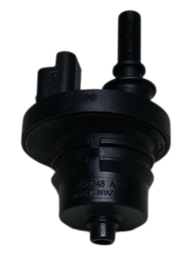 VÁLVULA CANISTER LOGAN SANDERO 2008 - 2013