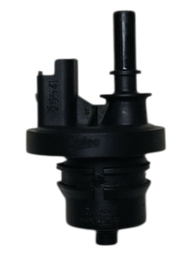 Válvula Canister Logan Sandero 2008 - 2013