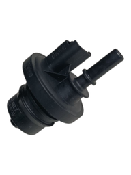 VÁLVULA CANISTER LOGAN SANDERO 2008 - 2013