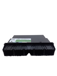 Módulo Conforto Alarme Ford Focus 2001 A 2008