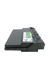 MÓDULO CONFORTO ALARME FORD FOCUS 2001 A 2008