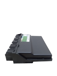 MÓDULO CONFORTO ALARME FORD FOCUS 2001 A 2008