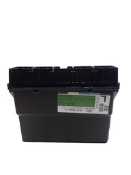 MÓDULO CONFORTO ALARME FORD FOCUS 2001 A 2008