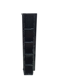 MÓDULO CONFORTO ALARME FORD FOCUS 2001 A 2008