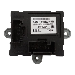 Módulo porta Dianteira Direita Ranger 3.2 Limited 2013 A 201