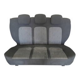 Banco Traseiro Punto 2012