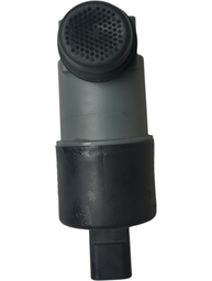 MOTOR BOMBA ESGUICHO ÁGUA RENAULT SANDERO 2008 A 2014