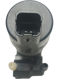 MOTOR BOMBA ESGUICHO ÁGUA RENAULT SANDERO 2008 A 2014