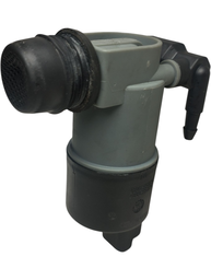 Motor Bomba Esguicho Água Renault Sandero 2008 a 2014