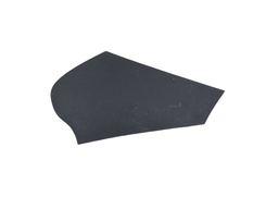 TAMPA INFERIOR TABELIER LADO ESQUERDO CITY 2009 A 2014 