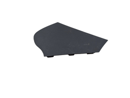 TAMPA INFERIOR TABELIER LADO ESQUERDO CITY 2009 A 2014 