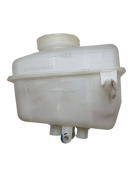 Reservatório Oleo Freio Logan Sandero 2008 - 2013