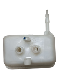 RESERVATÓRIO OLEO FREIO LOGAN SANDERO 2008 - 2013