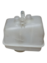 RESERVATÓRIO OLEO FREIO LOGAN SANDERO 2008 - 2013