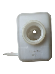 RESERVATÓRIO OLEO FREIO LOGAN SANDERO 2008 - 2013