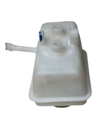 RESERVATÓRIO OLEO FREIO LOGAN SANDERO 2008 - 2013