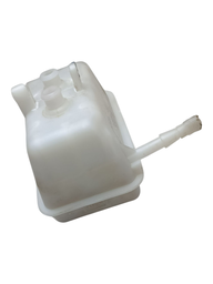 RESERVATÓRIO OLEO FREIO LOGAN SANDERO 2008 - 2013