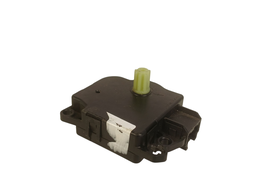 ATUADOR CAIXA AR FORÇADO ECOSPORT 2017 A 2021