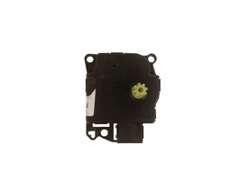 ATUADOR CAIXA AR FORÇADO ECOSPORT 2017 A 2021