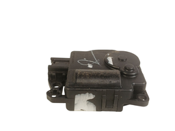 ATUADOR CAIXA AR FORÇADO ECOSPORT 2017 A 2021