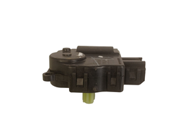 ATUADOR CAIXA AR FORÇADO ECOSPORT 2017 A 2021