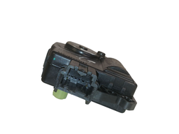 ATUADOR CAIXA AR FORÇADO ECOSPORT 2017 A 2021