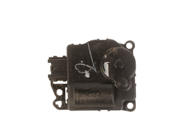 ATUADOR CAIXA AR FORÇADO ECOSPORT 2017 A 2021