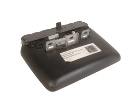 TELA MULTIMÍDIA CENTRAL ECOSPORT 2017 A 2020