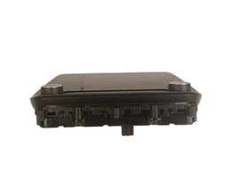 TELA MULTIMÍDIA CENTRAL ECOSPORT 2017 A 2020