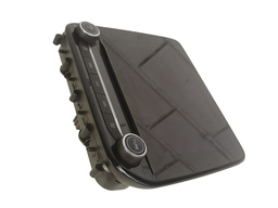 TELA MULTIMÍDIA CENTRAL ECOSPORT 2017 A 2020