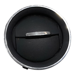 Difusor Ar Gol G5 G6 1.0 2008 a 2016