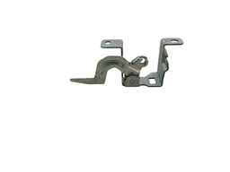 ALAVANCA ABERTURA PORTA MALAS CITY 2009 A 2014