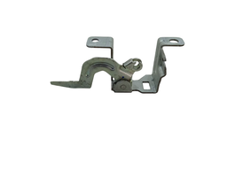 ALAVANCA ABERTURA PORTA MALAS CITY 2009 A 2014